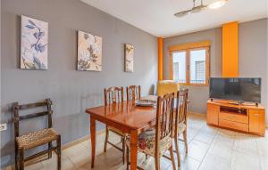 Cozy Home In Torres With Wifi