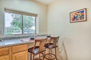 Charming Tucson Casita Near Hiking and Biking!