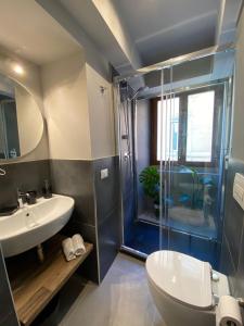 Soha Piazza Di Spagna Boutique