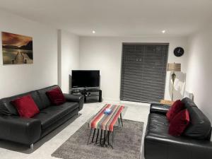 Orion building apartments ,OPOSITE GRAND CENTRAL,FREE CAR PARK