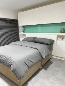 Orion building apartments ,OPOSITE GRAND CENTRAL,FREE CAR PARK