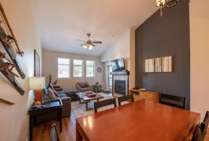 Winter Park FFRated Condo 4654