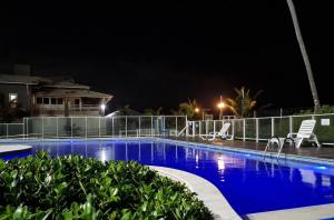 Areias do Mar 2 Quartos, Charmoso e Completo