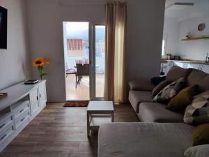 Apartamento Villa Alpispa