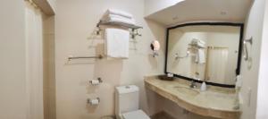 Casa Paraíso Habitaciones en el Centro de Ciudad Valles