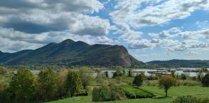 CASA VACANZE ISEO e FRANCIACORTA 2