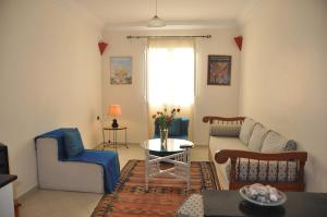 Résidence La Galiote