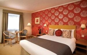 The Hickstead Hotel By Uno