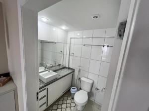 Studio Praia Iracema