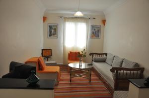 Résidence La Galiote