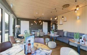 Beautiful Home In Lembruch-Dümmer See