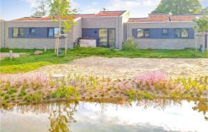 Beautiful Home In Lembruch-Dümmer See