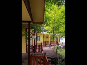 Nice bungalow in Petrich