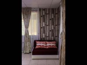 Nice bungalow in Petrich