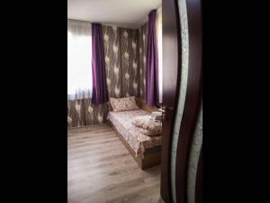 Nice bungalow in Petrich