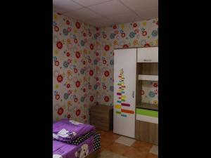 Nice bungalow in Petrich