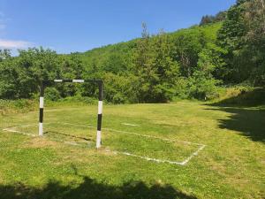 Nice bungalow in Petrich