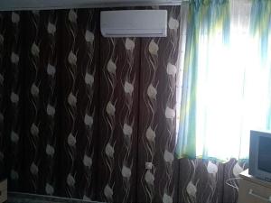 Nice bungalow in Petrich