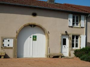 Maisons de vacances Gite Lironcourt, 3 pieces, 5 personnes - FR-1-589-118 : photos des chambres