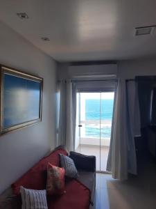 Bahia Flat 301