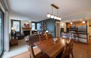 Winter Park FF Premium Rated Condo 4340