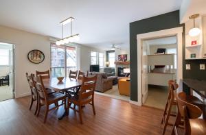 Winter Park FF Premium Rated Condo 4340