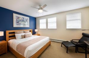 Winter Park FF Premium Rated Condo 4340