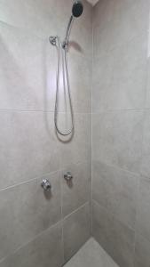 Wanderlust Monoambiente Ushuaia