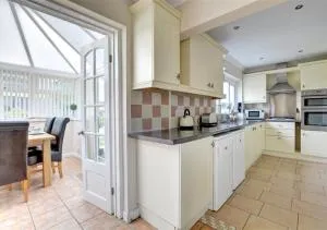 Carreg Mor - كيلغتي