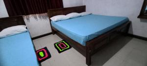 Serene Homestay