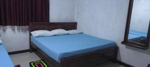 Serene Homestay