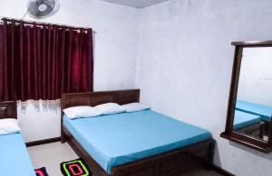 Serene Homestay