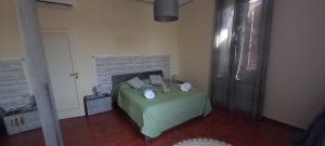 Casa Adelaide vicino al mare,uscita Ancona Sud