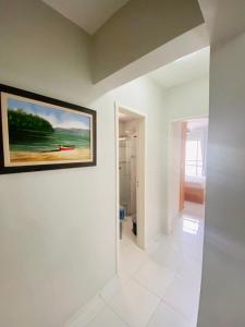 Apartamento da vovó