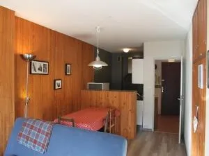 Appartement Pra-Loup, 3 pièces, 6 personnes - FR-1-691-3 - Pra-Loup