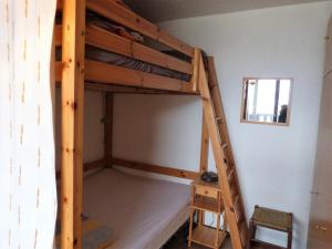 Appartements Studio Pra-Loup, 1 piece, 4 personnes - FR-1-691-46 : photos des chambres