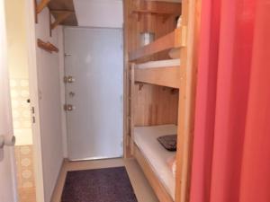 Appartements Studio Enchastrayes, 1 piece, 4 personnes - FR-1-691-9 : photos des chambres