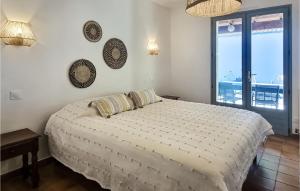 Stunning Home In Le Grand-Village-Plage