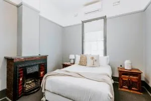 Federal Hotel Mudgee - Kandos