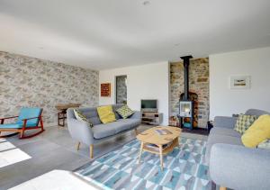 The Coach House