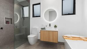 Beach Life Luxury Escape Kingscliff