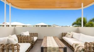 Beach Life Luxury Escape Kingscliff