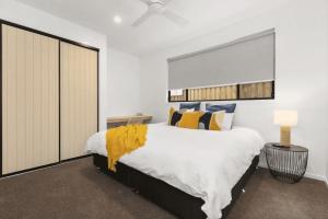 Beach Life Luxury Escape Kingscliff