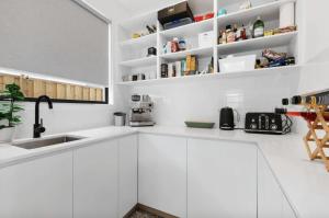 Beach Life Luxury Escape Kingscliff