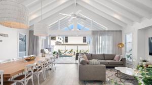 Gone Coastal - Ubytování bez kategorie ve městě Kingscliff