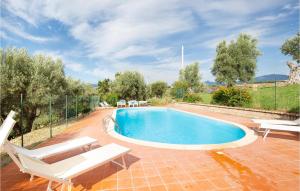 Stunning Home In San Marco Argentano