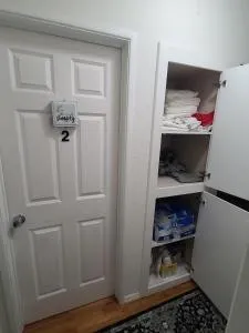 Nearby Beach House - إنجلوود