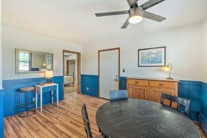 Williams Bay Getaway with Geneva Lake Views!