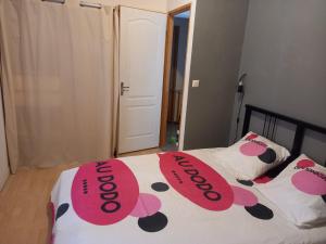 les papyrus avec draps