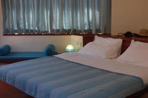 The Meadows Resort and Spa